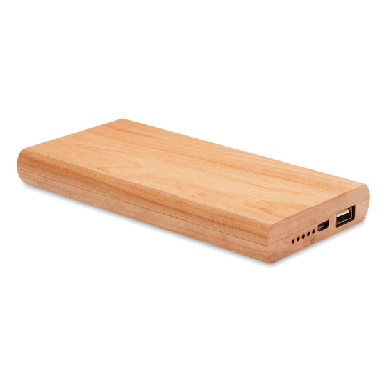 Immagine di KW9663 - Powerbank