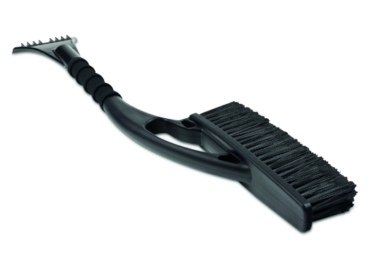 Immagine di KW9676 - Spazzola spazzaneve