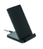 Immagine di KW9692 - Caricatore wireless e stand