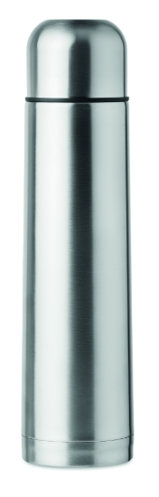 Immagine di KW9703 - Thermos doppio strato 900 ml