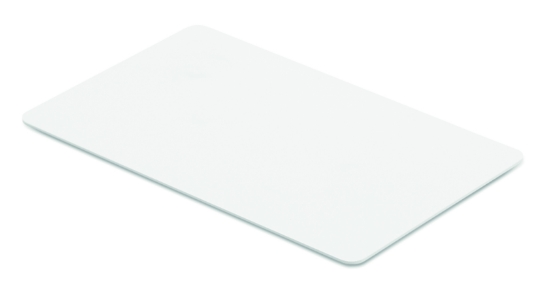 Immagine di KW9751 - Rfid antiskimming