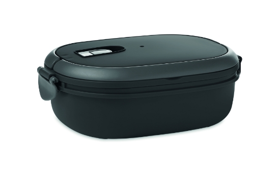 Immagine di KW9759 - Portapranzo in pp