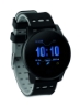 Immagine di KW9780 - Smart watch sportivo