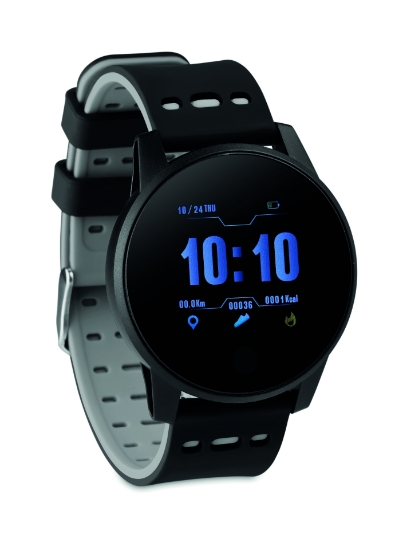 Immagine di KW9780 - Smart watch sportivo