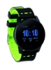 Immagine di KW9780 - Smart watch sportivo