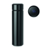 Immagine di KW9796 - Thermos con termometro touch