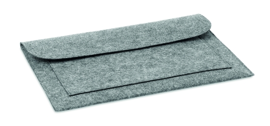 Immagine di KW9818 - Portadocumenti in feltro