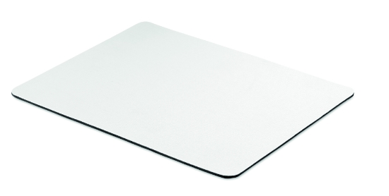 Immagine di KW9833 - Mouse pad per sublimazione