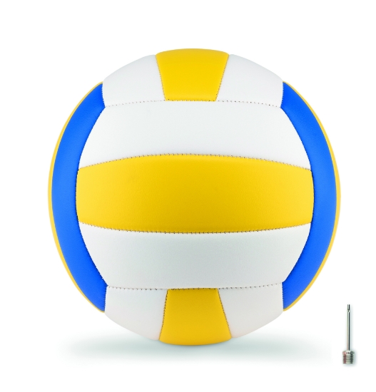 Immagine di KW9854 - Pallone da pallavolo