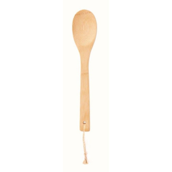Immagine di KW9904 - Spoon salad bamboo