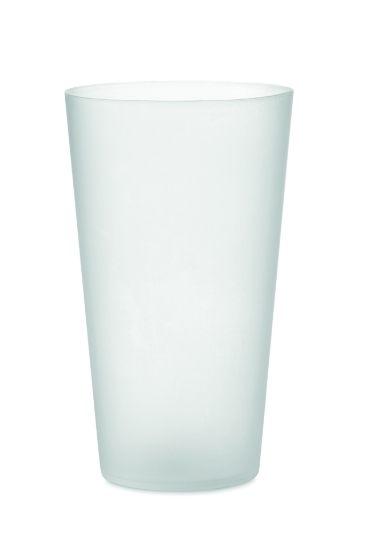 Immagine di KW9907 - Bicchiere per eventi 500ml