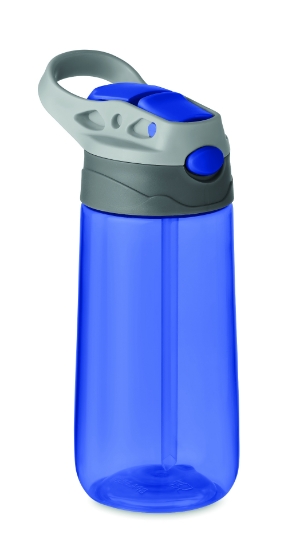 Immagine di KW9909 - Bottiglia in tritan™. 450ml