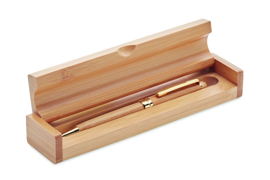 Immagine di KW9912 - Penna a sfera in box