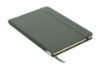 Immagine di KW9966 - Notebook a5 in 600d rpet