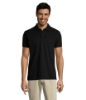 Immagine di KW00571 - Prime-men polo-200g