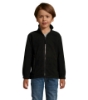 Immagine di KW00589 - North kids fl jacket 300g