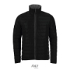 Immagine di KW01193 - Ride men jacket 180g