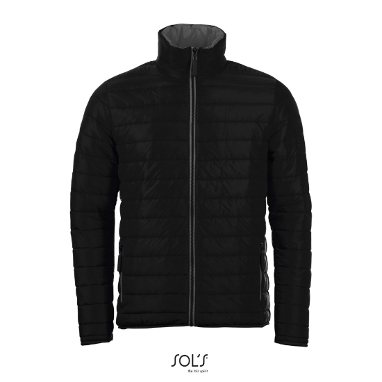 Immagine di KW01193 - Ride men jacket 180g