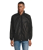 Immagine di KW01618 - Shift-uni windbreaker-210g