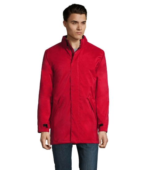 Immagine di KW02109 - Robyn parka unisex