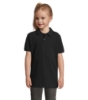 Immagine di KW02948 - Perfect kids polo 180g