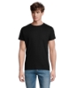 Immagine di KW03564 - Epic uni t-shirt 140g