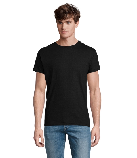Immagine di KW03564 - Epic uni t-shirt 140g