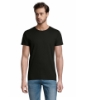 Immagine di KW03565 - T shirt pioneer uomo 175g