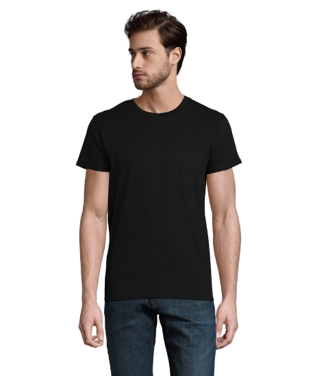 Immagine di KW03582 - Crusader uomo t shirt 150