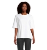 Immagine di KW03807 - Boxy women t-shirt oversize