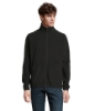 Immagine di KW03823 - Factor microfleece uomo