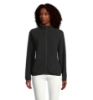 Immagine di KW03824 - Factor microfleece donna