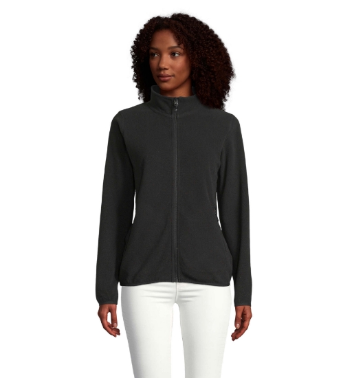 Immagine di KW03824 - Factor microfleece donna