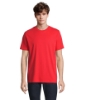 Immagine di KW03981 - Legend t shirt 175g