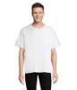 Immagine di KW03996 - Legacy oversized t-shirt