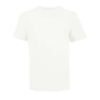 Immagine di KW04203 - Tuner t-shirt