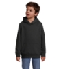 Immagine di KW04238 - Condor kids felpa cappuccio