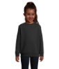 Immagine di KW04239 - Maglione columbia kids