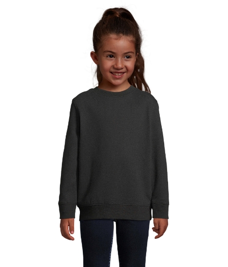 Immagine di KW04239 - Maglione columbia kids