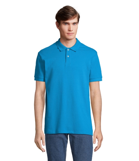 Immagine di KW04439 - Pacific polo uomo
