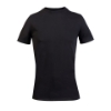 Immagine di KW04461 - Explorer t-shirt unisex