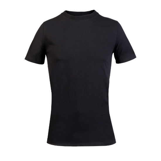Immagine di KW04461 - Explorer t-shirt unisex