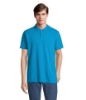 Immagine di KW04502 - Pulse unisex polo