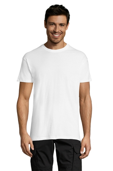 Immagine di KW04728 - Titan t-shirt 150gr