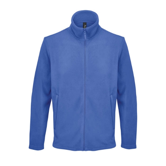 Immagine di KW04759 - Nitro felpa unisex full-zip