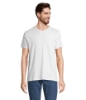 Immagine di KW04765 - Regent v v-neck t-shirt