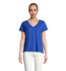 Immagine di KW04766 - Regent v t-shirt women
