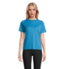 Immagine di KW04788 - Vortex women raglan t-shirt