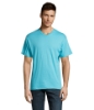 Immagine di KW11150 - Victory uomo t-shirt 150g