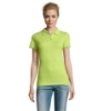Immagine di KW11347 - Polo perfect donna 180